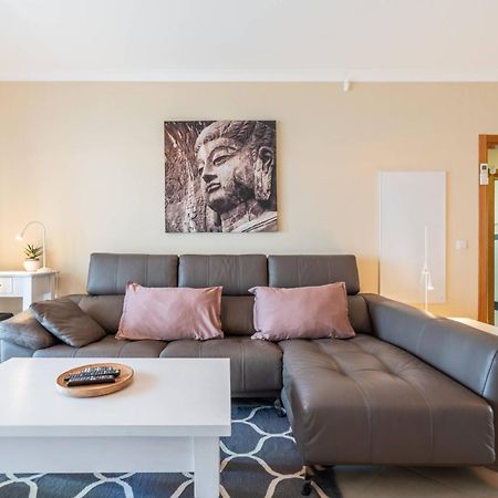 Cosy Cabanas De Tavira Apartment 외부 사진