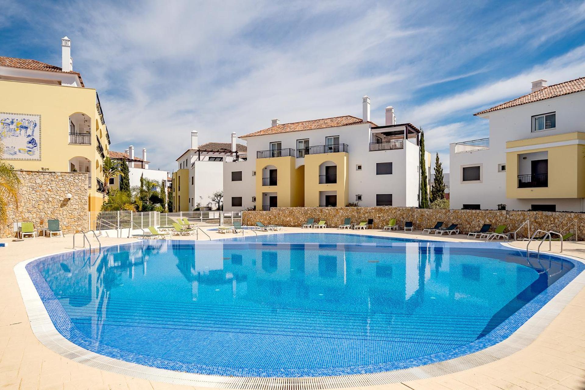 Cosy Cabanas De Tavira Apartment 외부 사진