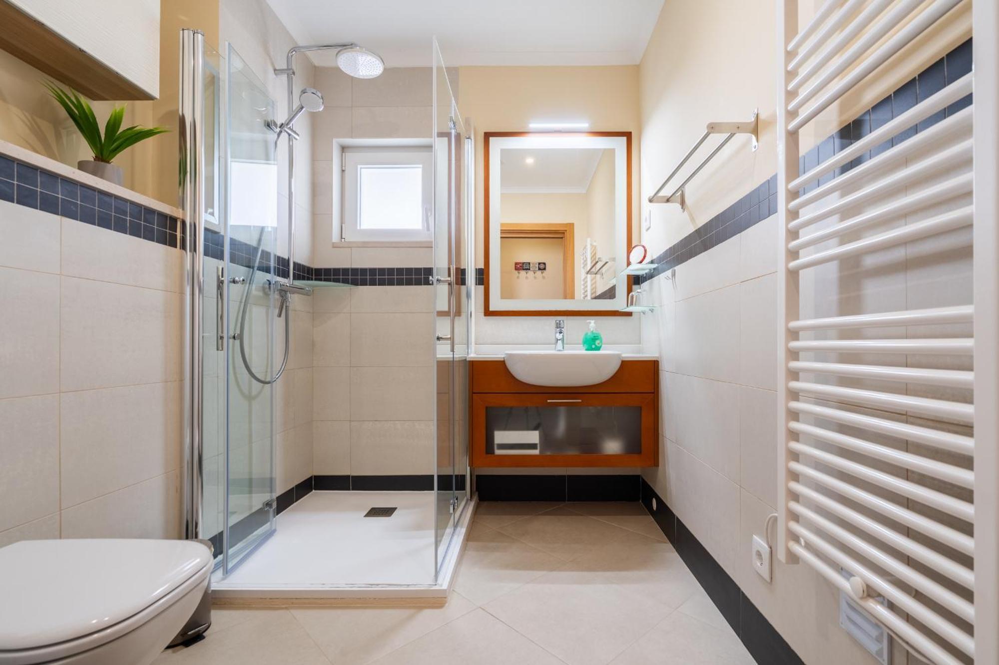 Cosy Cabanas De Tavira Apartment 외부 사진