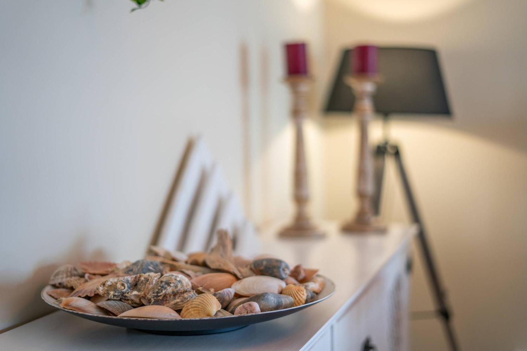 Cosy Cabanas De Tavira Apartment 외부 사진