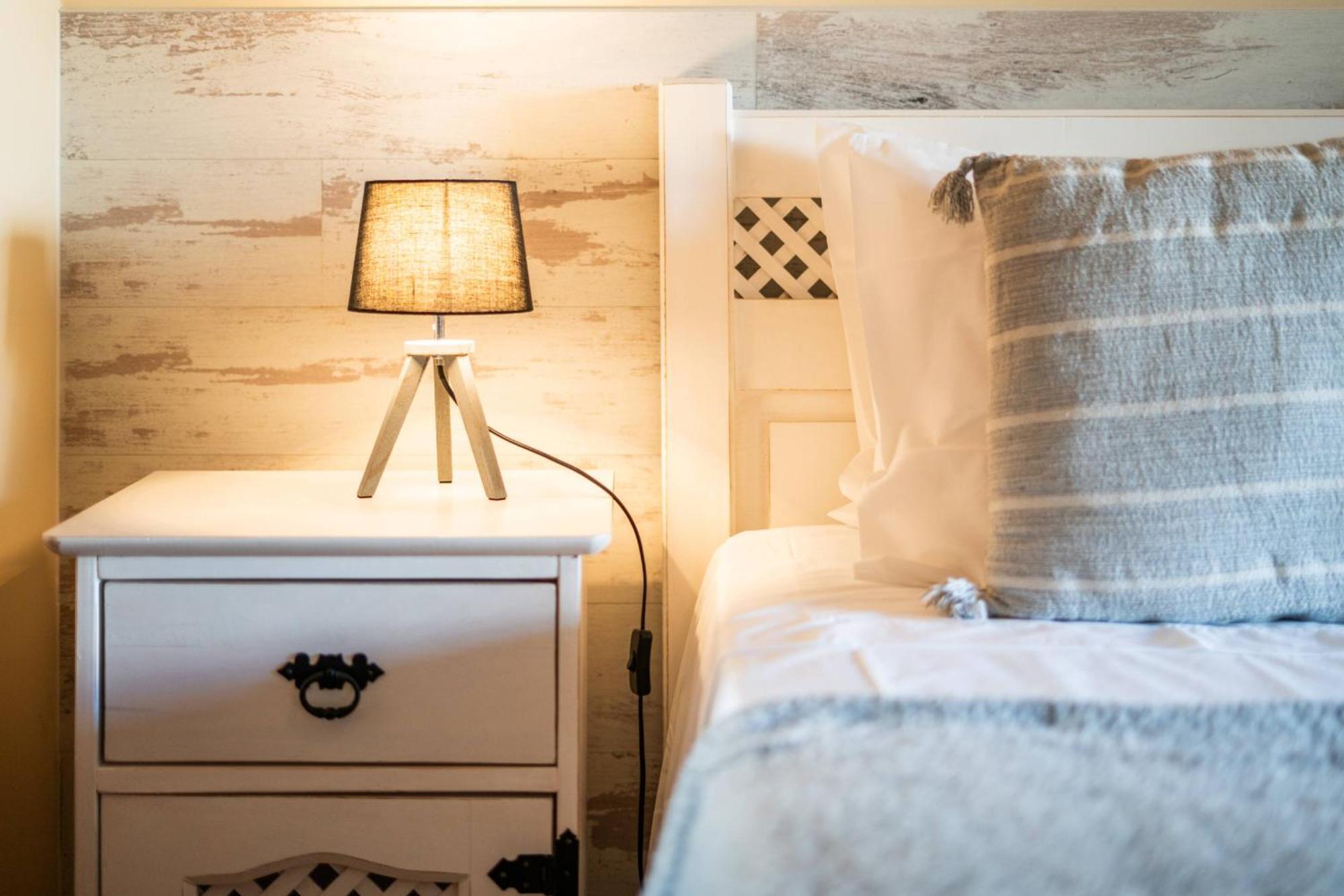 Cosy Cabanas De Tavira Apartment 외부 사진