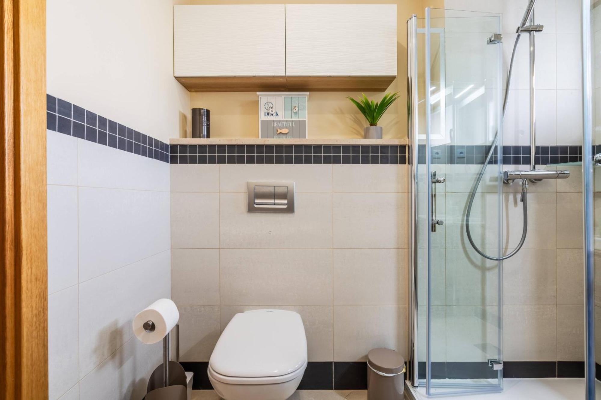 Cosy Cabanas De Tavira Apartment 외부 사진
